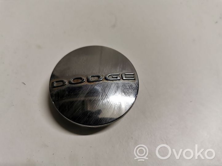 Dodge Challenger Original wheel cap 1SK35TRMAA