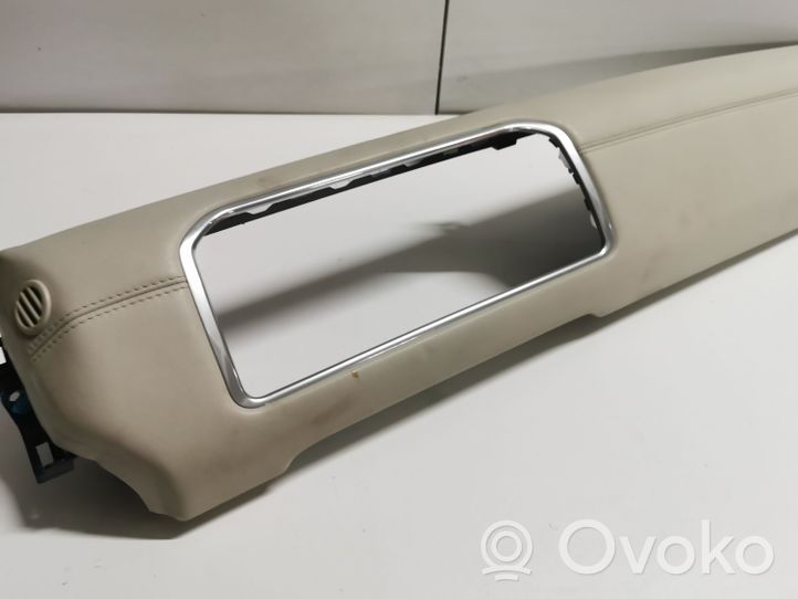 Land Rover Range Rover Evoque L538 Rivestimento pannello centrale del cruscotto BJ3204268BAW