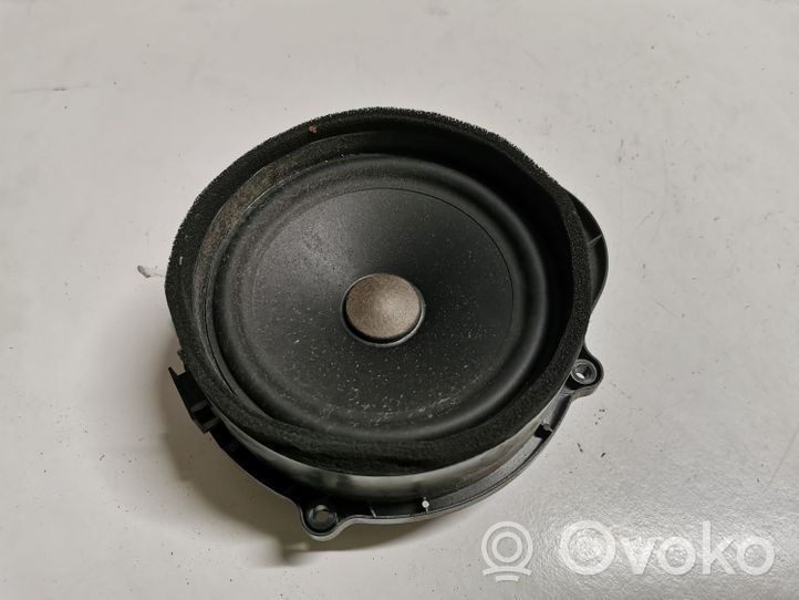 Land Rover Range Rover Sport L494 Subwoofer altoparlante BH2218808DA