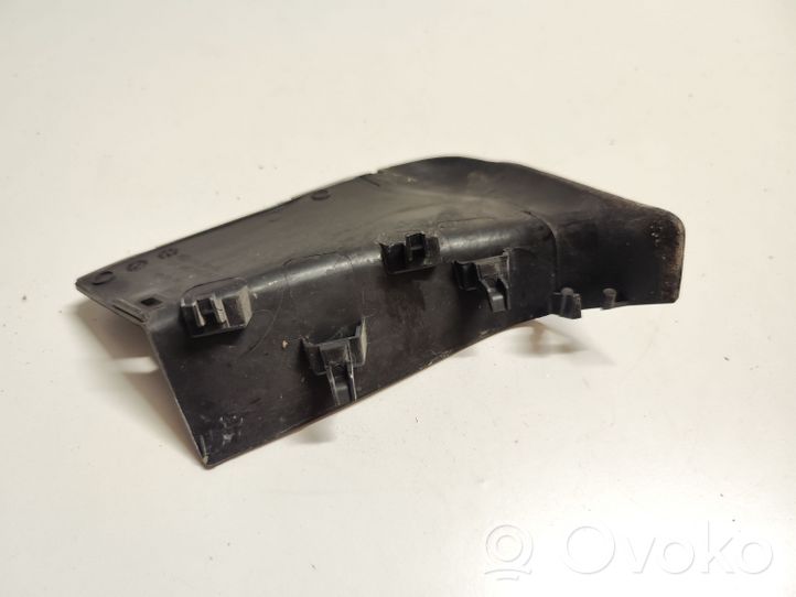 Audi A4 S4 B9 Parte del faro posteriore 8W5945254