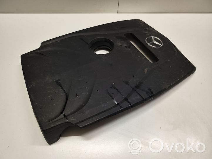 Mercedes-Benz C W205 Moottorin koppa A2740106707