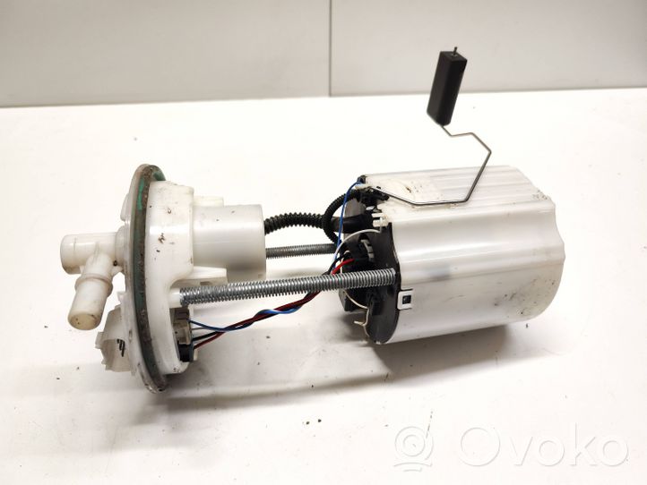 Buick Encore I In-tank fuel pump 13592383