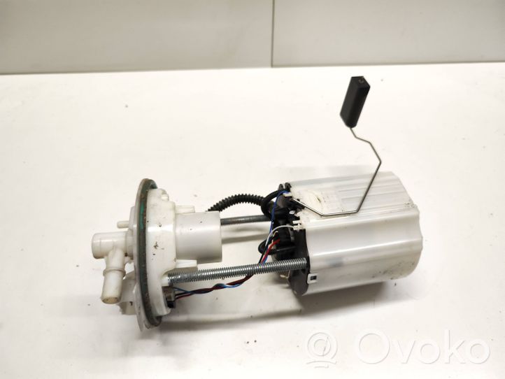 Buick Encore I In-tank fuel pump 13592383