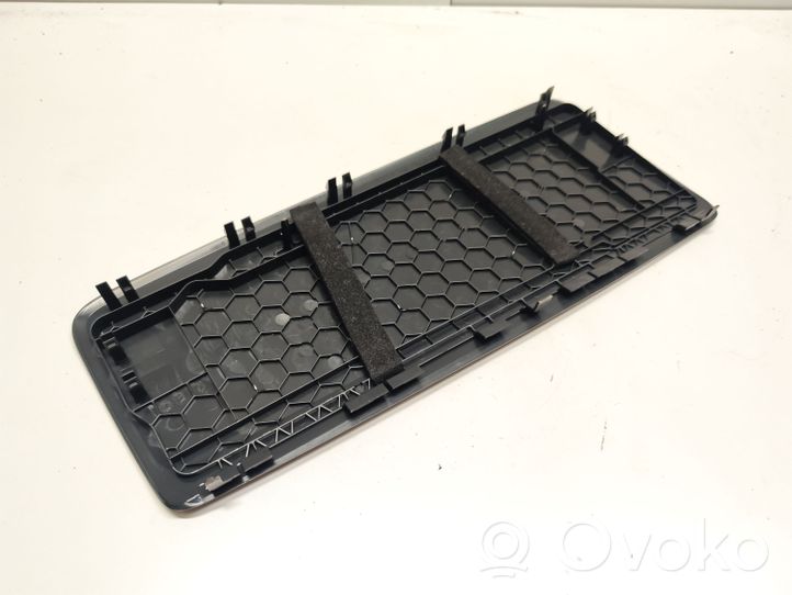 Audi A4 S4 B9 Maskownica głośnika półki tylnej bagażnika 8W5035406