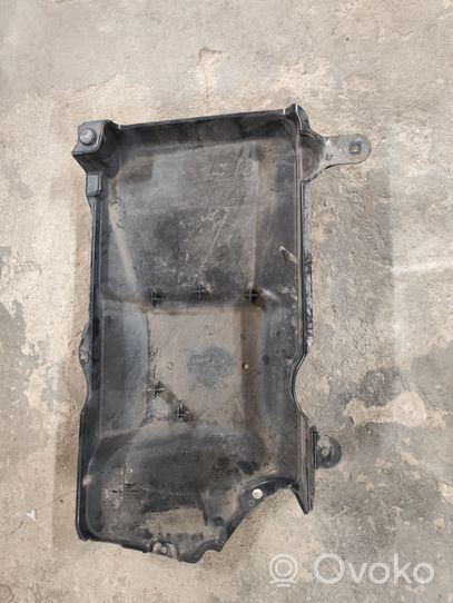 Mercedes-Benz GLC X253 C253 Trunk boot underbody cover/under tray A2536931200