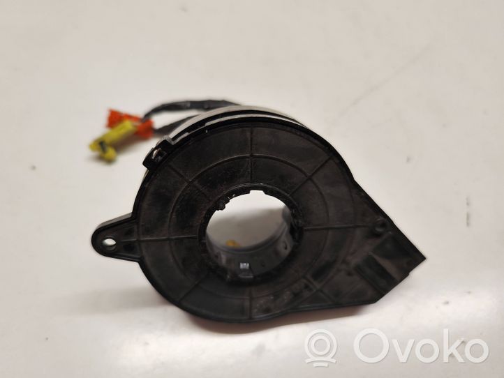 Ford Mustang V Airbag slip ring squib (SRS ring) bg1T14A664BA