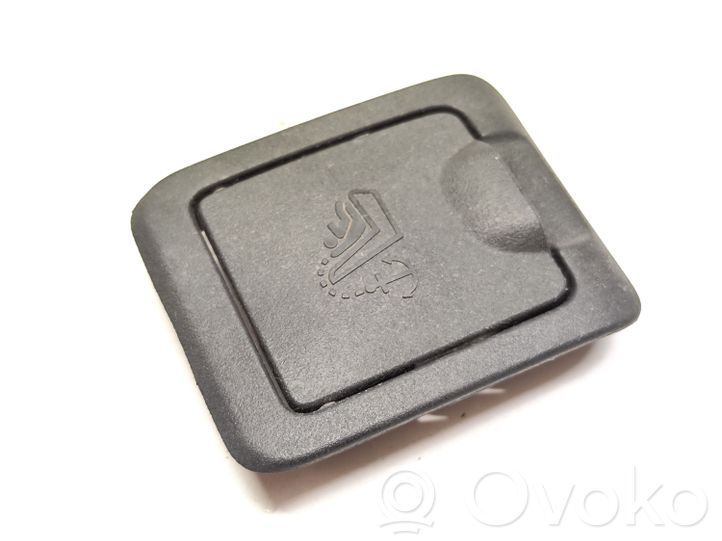 Ford fusion isofix kit shop