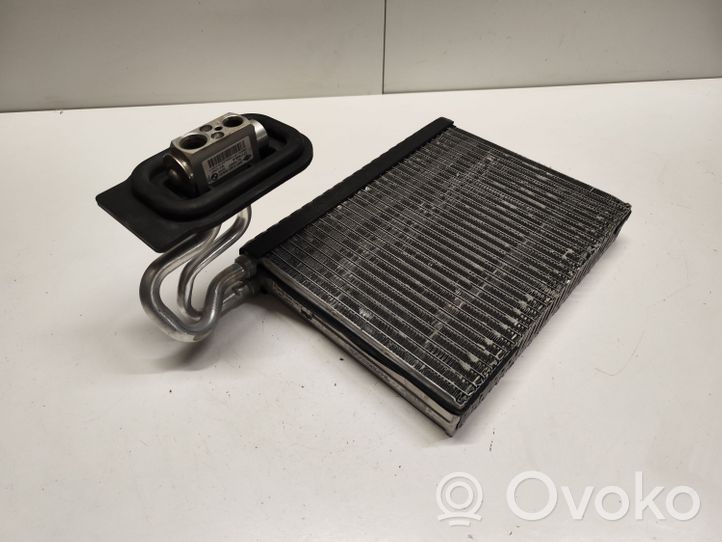 BMW X5 F15 Radiateur soufflant de chauffage 6841534