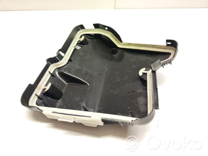 BMW X5 F15 Coperchio scatola dei fusibili 7555124