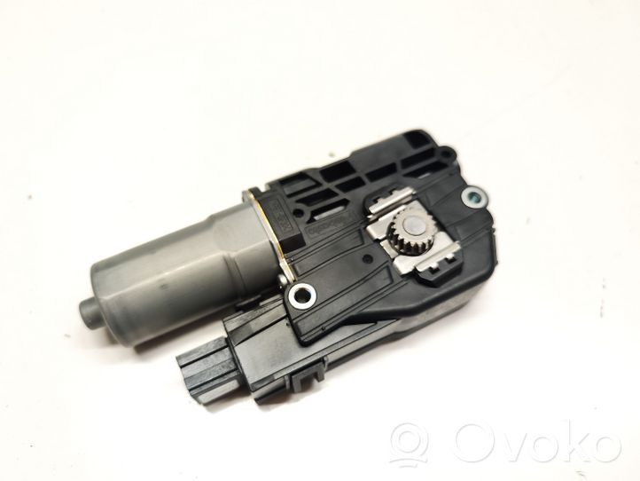 Audi A4 S4 B9 Motor/activador 3G5877795