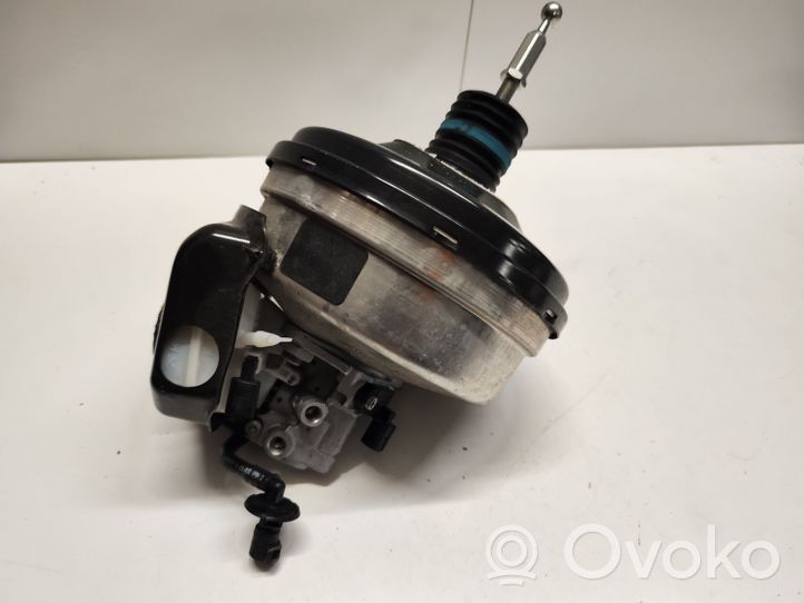 Audi A4 S4 B9 Servofreno 8W0612103B