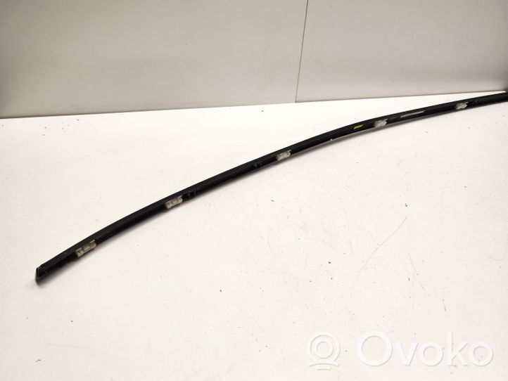 BMW 3 F30 F35 F31 Moulures, baguette de toit 7290357