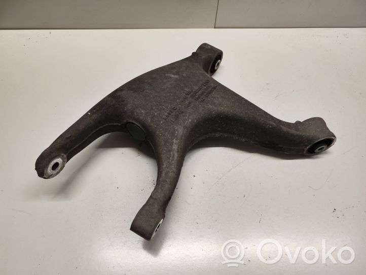 Porsche Macan Braccio di controllo sospensione posteriore superiore/braccio oscillante 8R0505311F