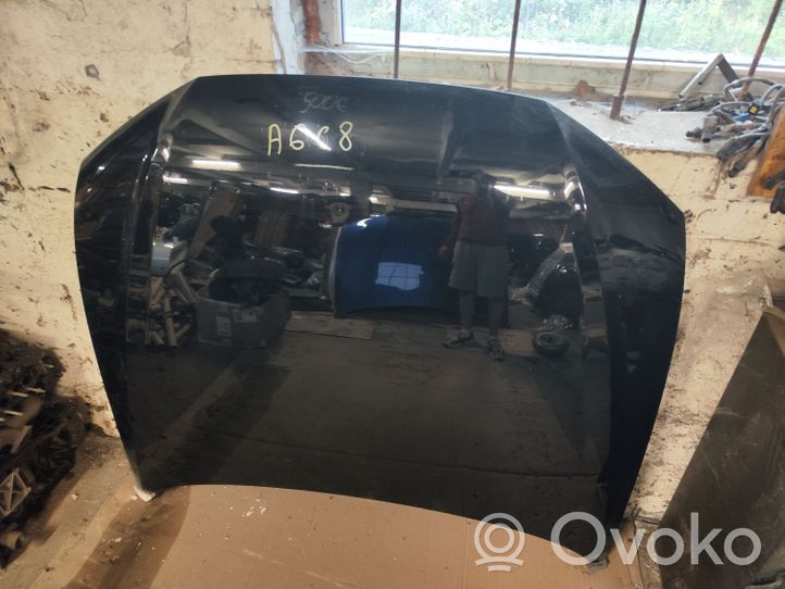 Audi A6 S6 C8 4K Vano motore/cofano 4K0823029B