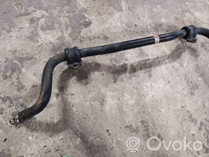 Dodge Durango Barra stabilizzatrice anteriore/barra antirollio 68252205AC