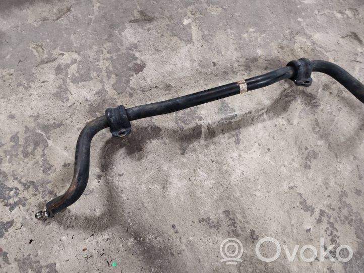 Dodge Durango Barra stabilizzatrice anteriore/barra antirollio 68252205AC