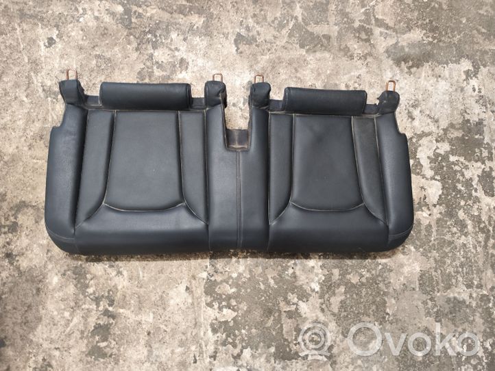 Audi Q7 4M Third row seats 4M0885305