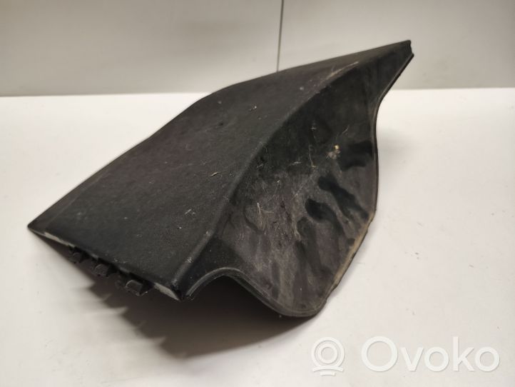 Opel Vectra C Dangtis akumuliatoriaus dėžės 24438485