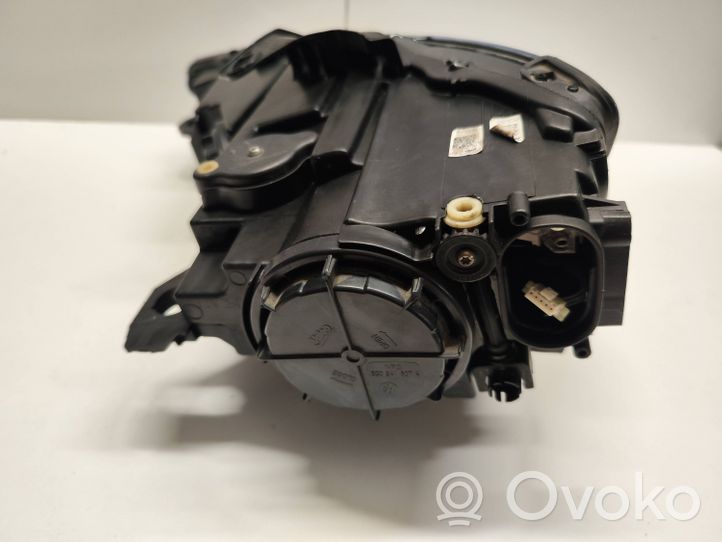 Audi A3 S3 8V Lampa przednia 8V0941006E