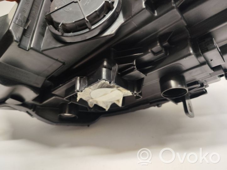 Audi A3 S3 8V Lampa przednia 8V0941006E