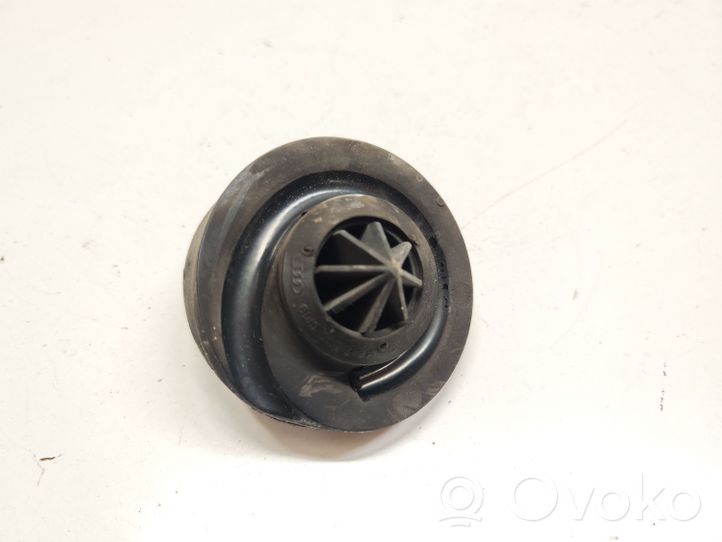 Audi A4 S4 B9 Mocowanie sprężyny amortyzatora 8W0522149A