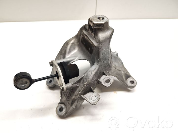 Audi A4 S4 B9 Support, suspension du moteur 4M0199308BL