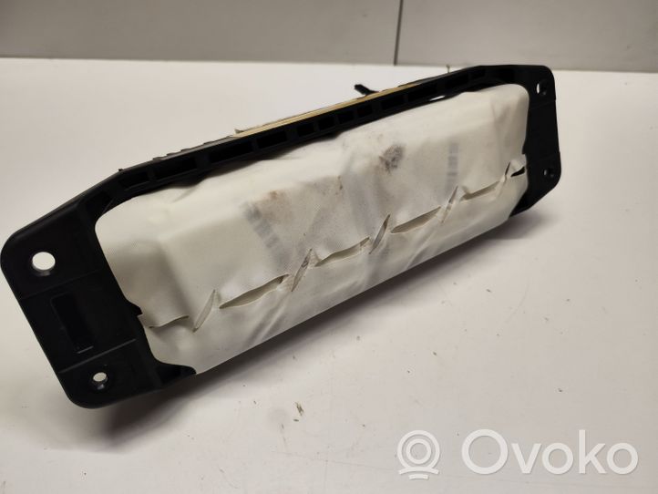 Mercedes-Benz GLC X253 C253 Airbag del passeggero 2538600502