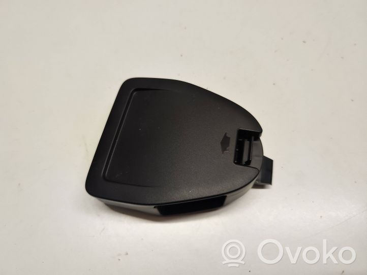 Audi A5 Support panneau triangulaire d'avertissement 8W0860285