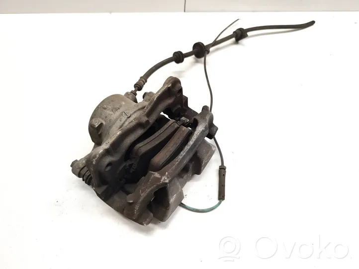 BMW 5 G30 G31 Pinza del freno anteriore 53389a