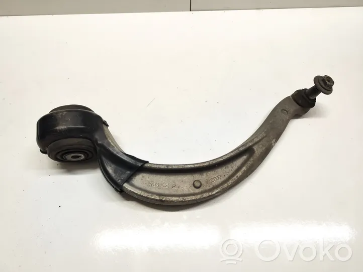 Porsche Macan Triangle bras de suspension inférieur avant 4G0407696