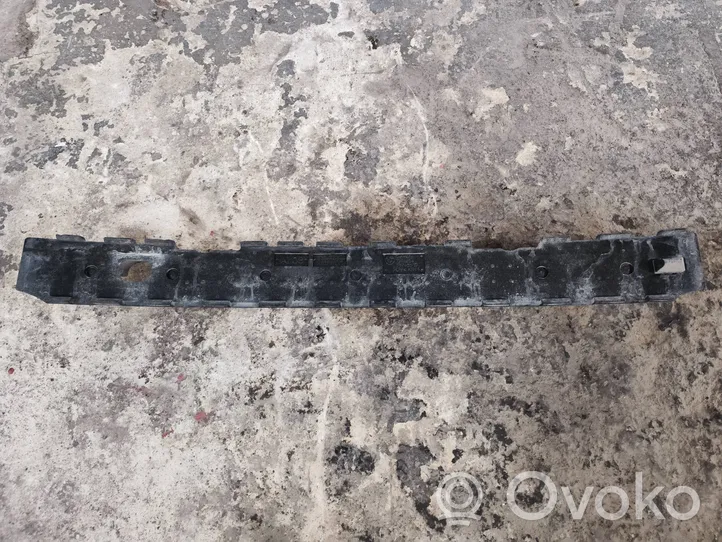 BMW i3 Absorber zderzaka przedniego 587455