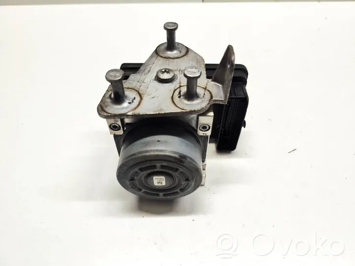 Mercedes-Benz C W205 ABS valdymo blokas 10091515673