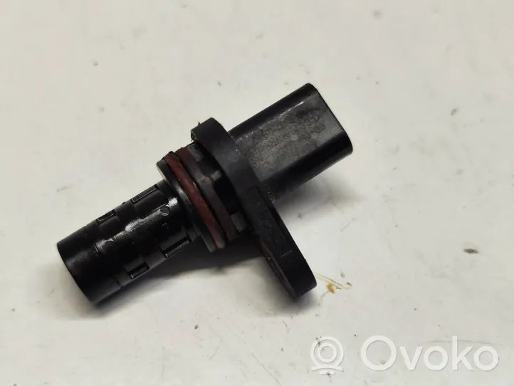 Audi A4 S4 B9 Crankshaft position sensor 06H906433D