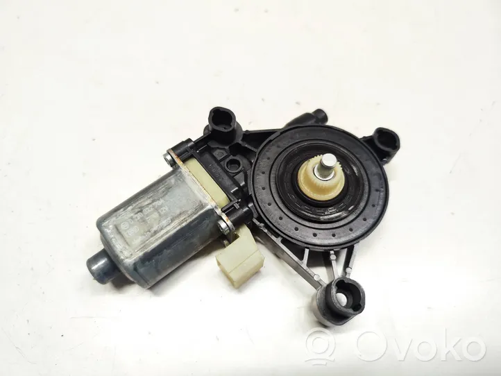 Audi Q7 4M Fensterhebermotor Tür vorne 8W0959802