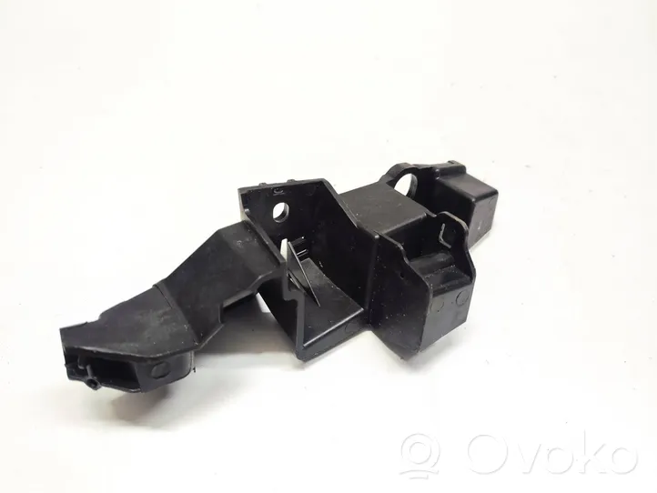 Audi Q5 SQ5 Support de montage de pare-chocs avant 80A807283A