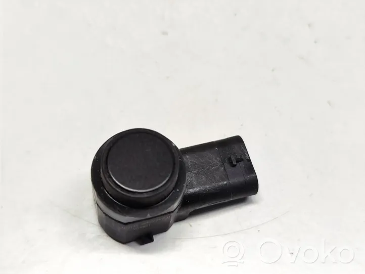 Volvo S60 Parking PDC sensor 31445162