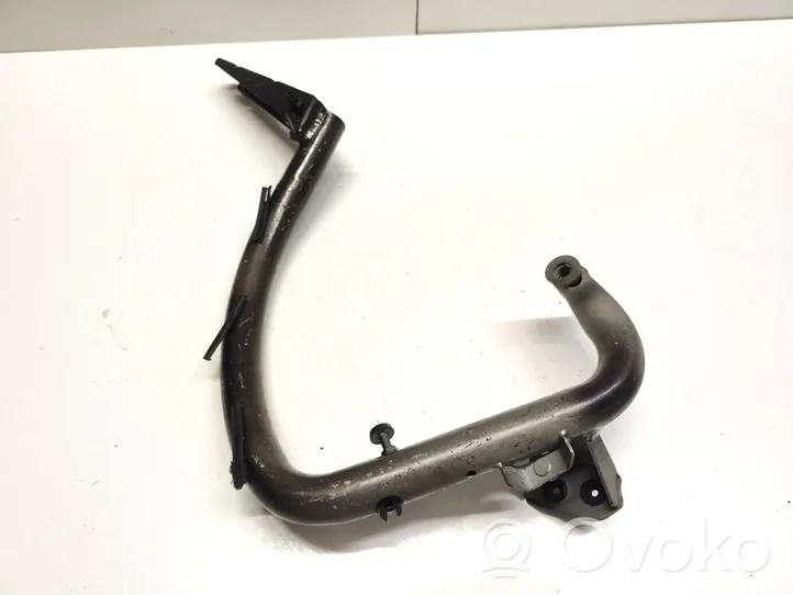 Mercedes-Benz S W222 Cerniera portellone posteriore/bagagliaio a2227500128