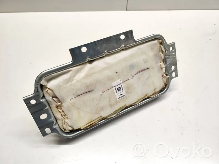 Mercedes-Benz GLE (W166 - C292) Airbag del passeggero 1668602402