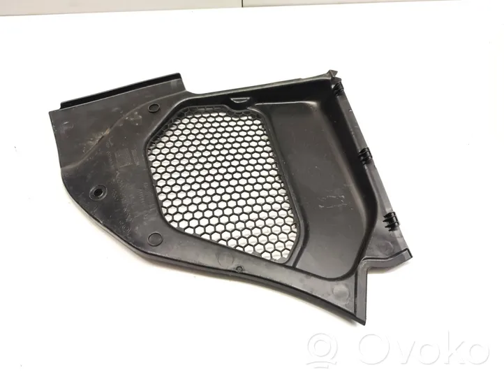 BMW 5 G30 G31 Altra parte del vano motore 7388719