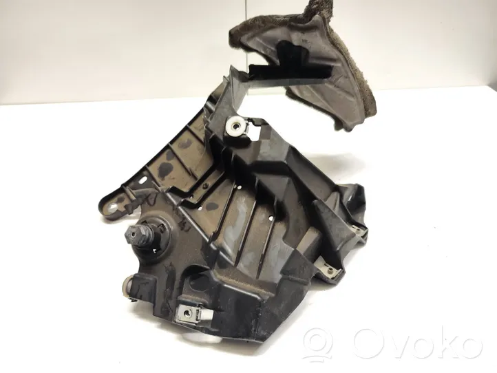 BMW X5 F15 Other engine bay part 7294543