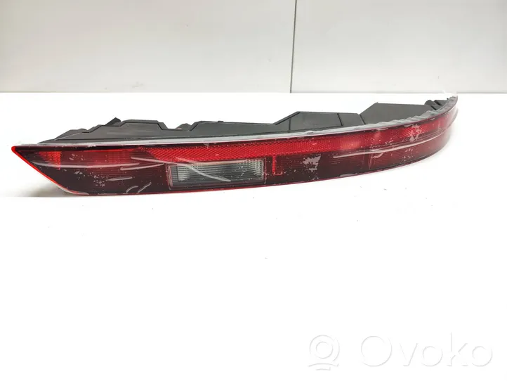 Audi Q5 SQ5 Rear bumper light 80A945070B