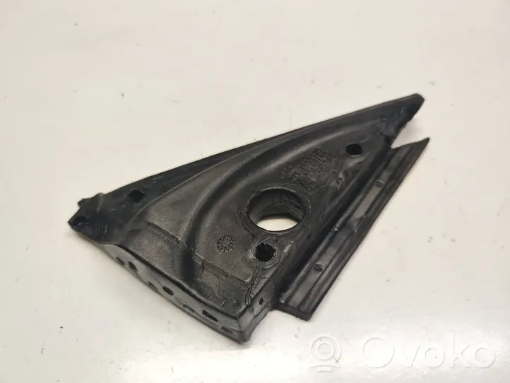 BMW X5 F15 Altro elemento di rivestimento della portiera anteriore 7303920