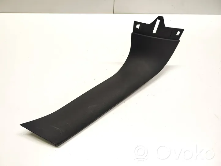 BMW X5 F15 Set rivestimento portellone posteriore/bagagliaio 7294441