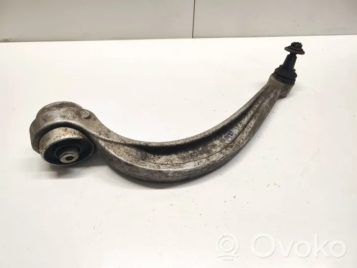 Audi Q7 4M Front control arm 4M0407696C