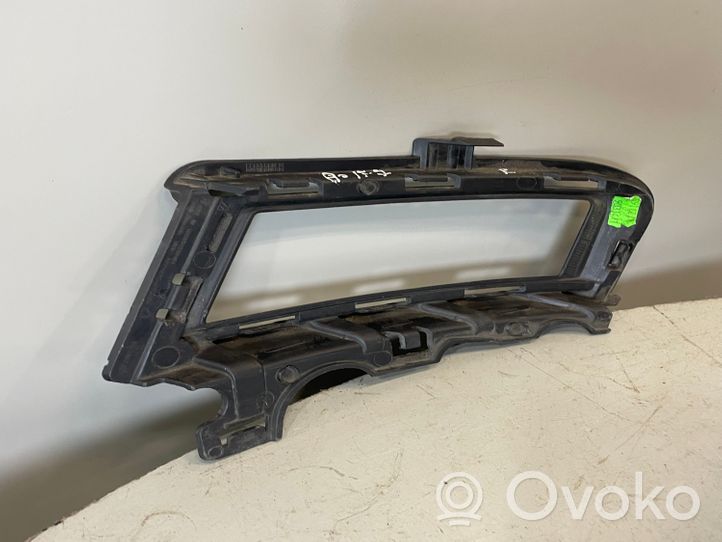 Volkswagen Golf VII Grille antibrouillard avant 5G0853212E