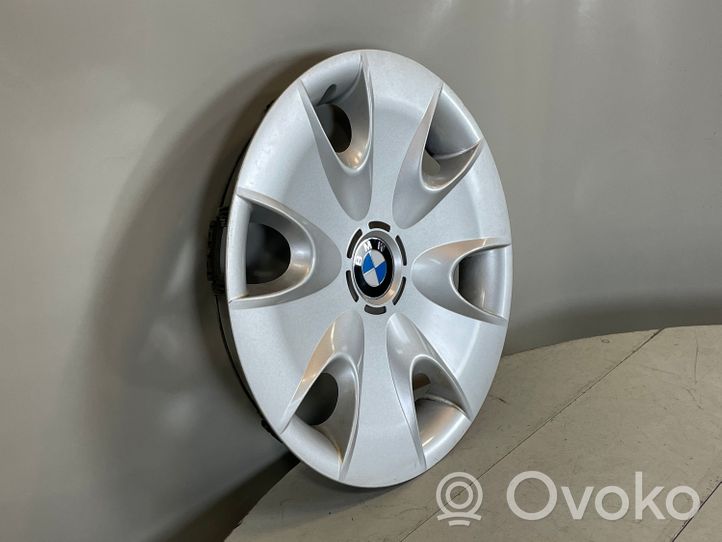 BMW 1 E81 E87 Kołpaki oryginalne R16 14121810