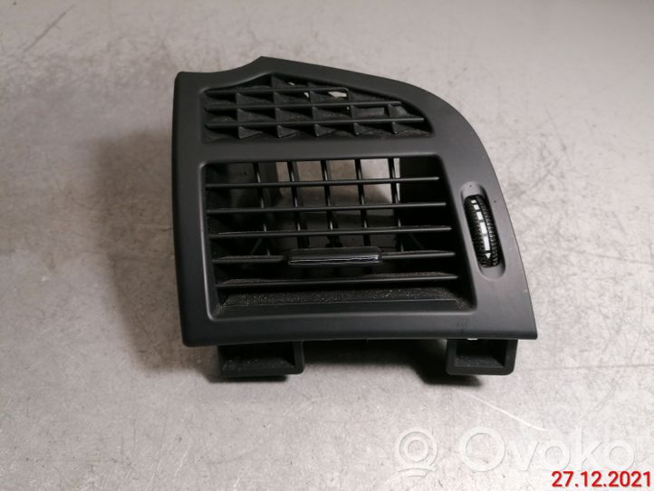 Mercedes-Benz S W221 Garniture, panneau de grille d'aération latérale A2218300154