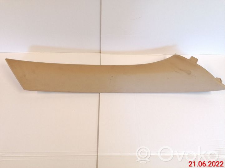 Mercedes-Benz GL X164 (A) pillar trim 