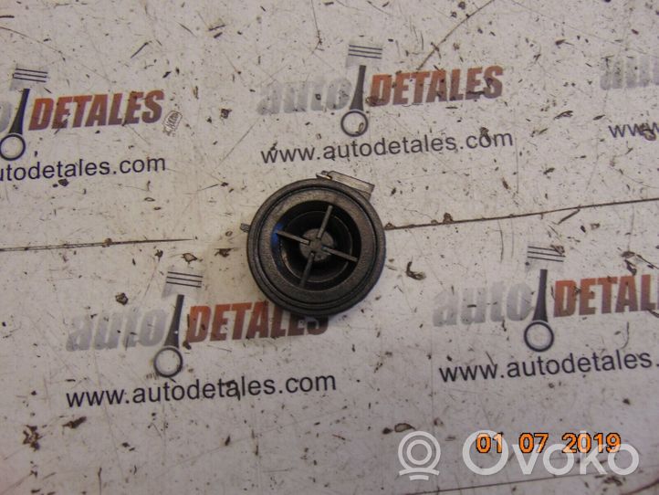 Mercedes-Benz B W245 Enceinte haute fréquence de porte avant A1698200102