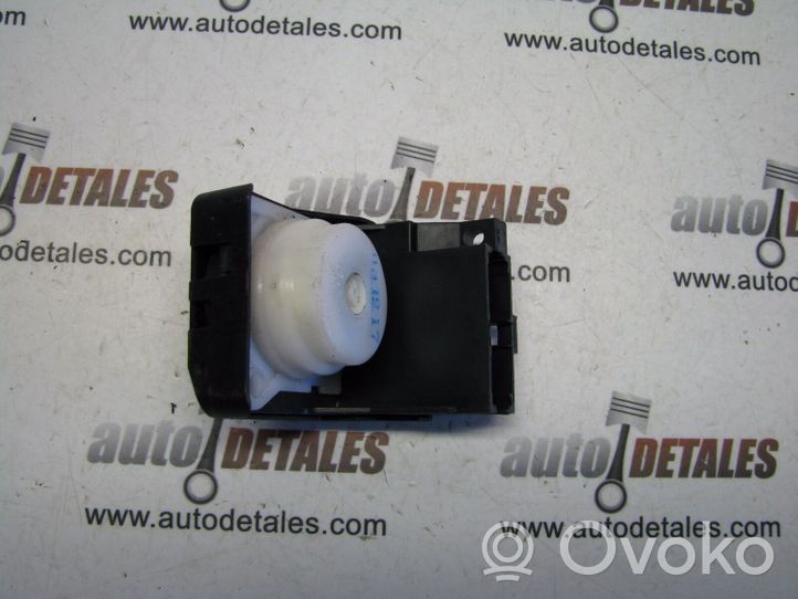 Honda CR-V Ignition lock contact 